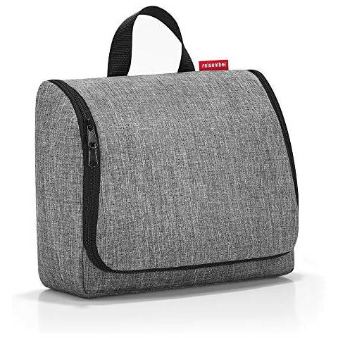 Trousse de Toilette Reisenthel XL Cover