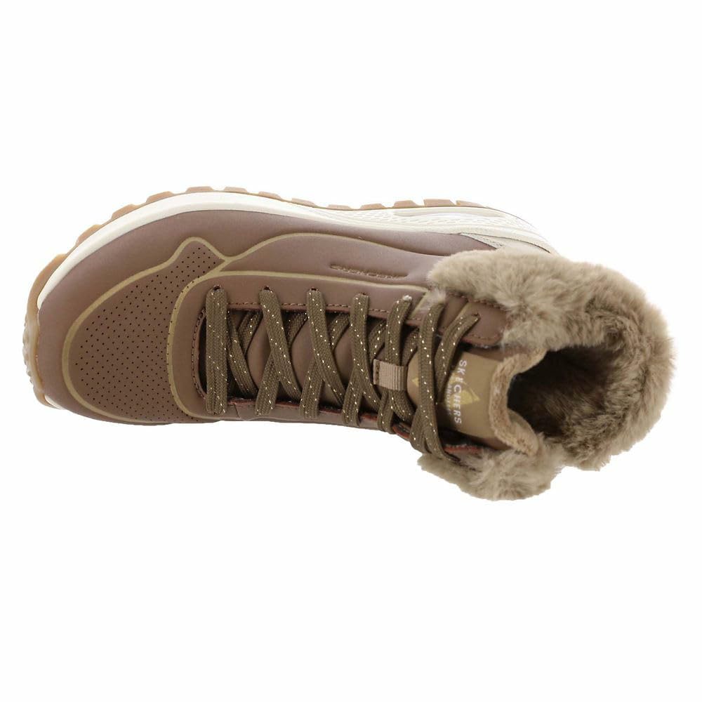 Skechers