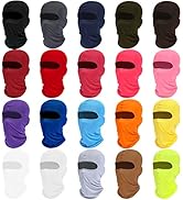 Small manufacture image 18