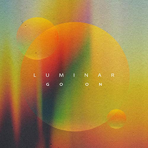 Luminar