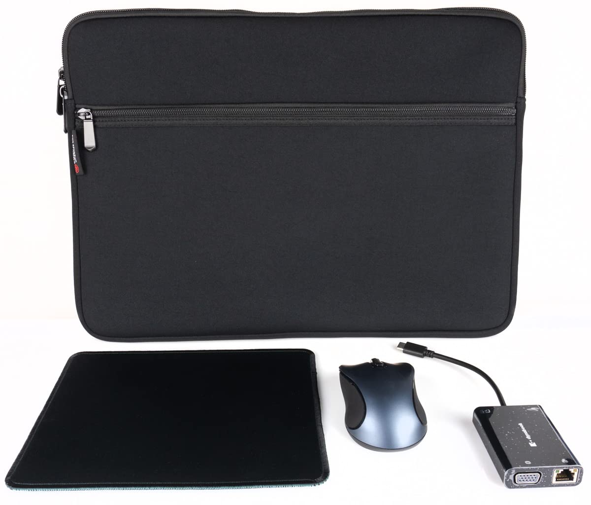 Toshiba Dynabook Portege X40-J 14 Inch Business Notebook (Intel