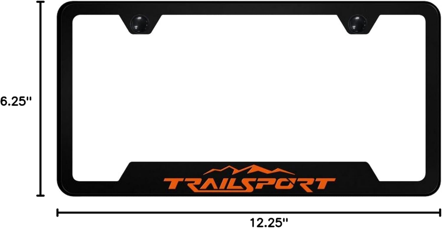 Amazon.com: Au-TOMOTIVE GOLD INC. Officially Licensed Honda