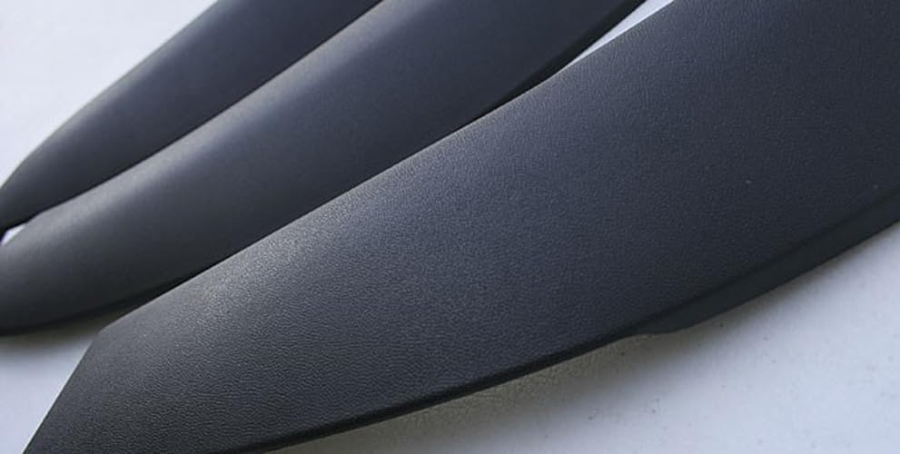 Extensions Élargissement D'ailes Avant Arrière Pour VW Golf 3 1991-1999