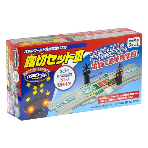 Amazon.co.jp: 増田屋コーポレーション.: 専用拡張パネル