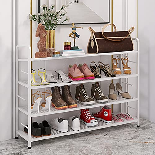 V[YbN C X ʔ 4/5/6i 50/70/90cm S KтȂ h ďv ω׏d25kg/i CI C[ ւɌC [ C ȃXy[X CbN L Ap[gp (4i-50cm, )