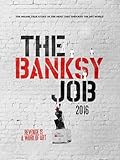 The Banksy Job