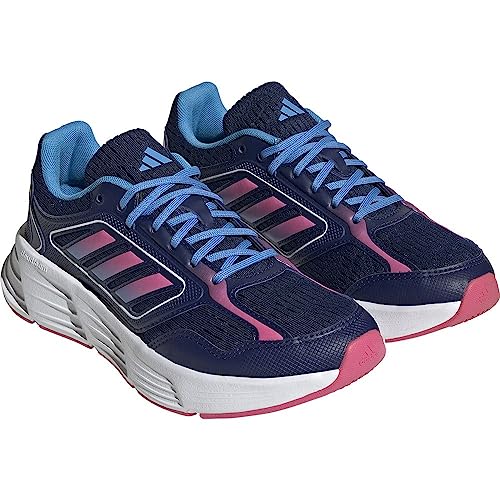 アディダス（adidas） ランニングシューズ ジョギングシューズ GALAXY