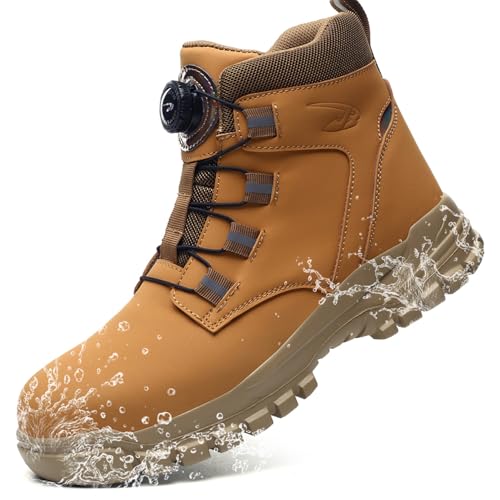 [Aoop] SC Y _C ƌC h ݔh~ Z[teB[V[Y y ~ 񂺂C ʋC |c nCJbg  [Nu[c 682/khaki/45