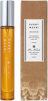 新品未使用未開封 MoAni 香水 30ml 新品未使用未開封 MoAni 香水 30ml 【公式通販】