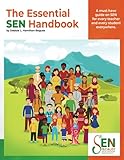  The Essential SEN Handbook