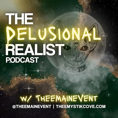 Couverture de Meet Your Host P1