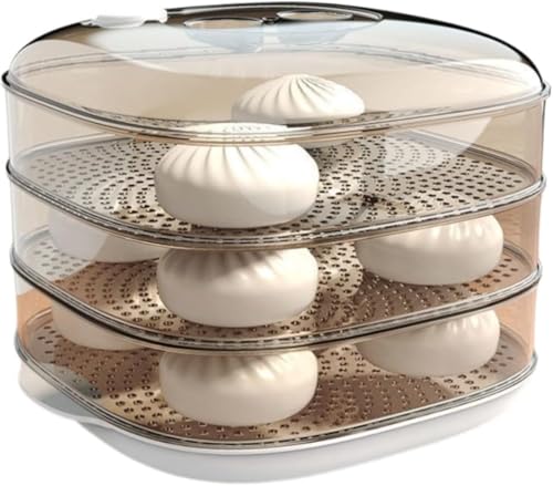 QueeningetMX`[{bNXAdqWΉAHiO[hAAzbg|bgAWtAƑA@\A (3K,zCg)