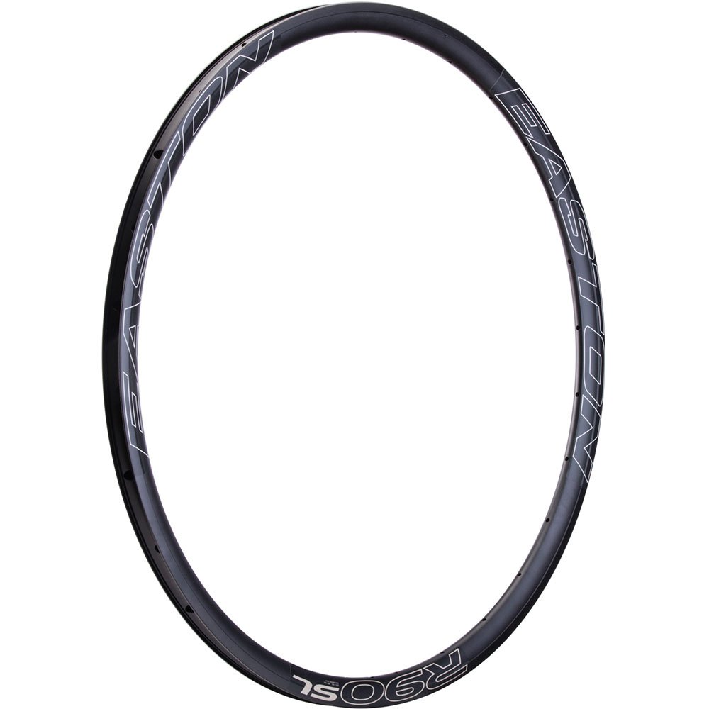 Amazon | EASTON(イーストン) R90 SL DISC リム 8022280 | Easton | リム