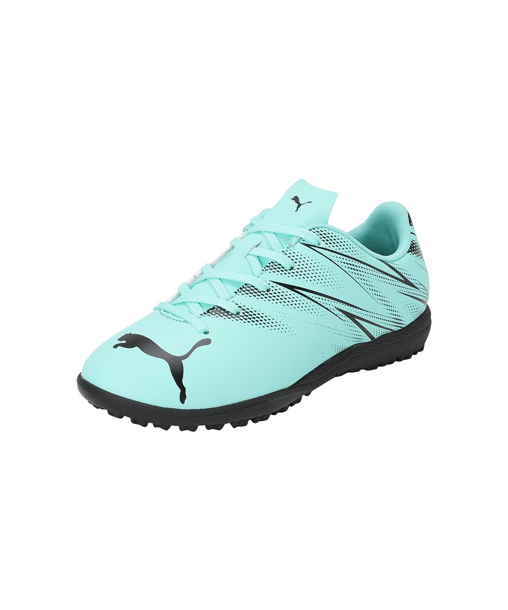 PUMA Attacanto TT Football Boots EU 37