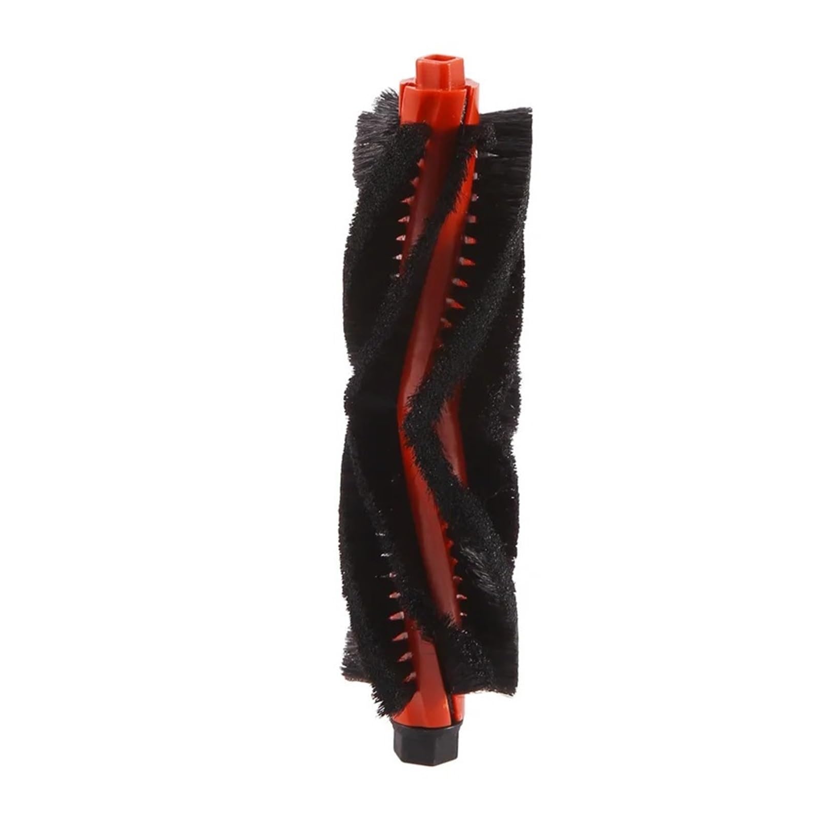 Brosse à rouleau principal Left M520M M571 T700 aspirateur robot