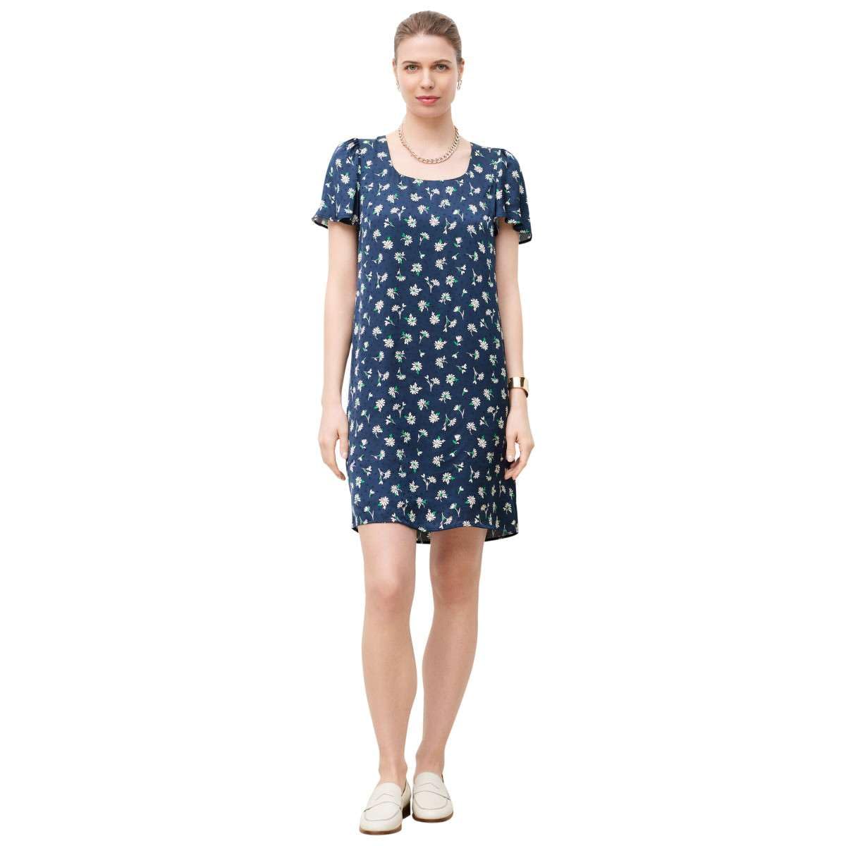 Caroll Vestido
