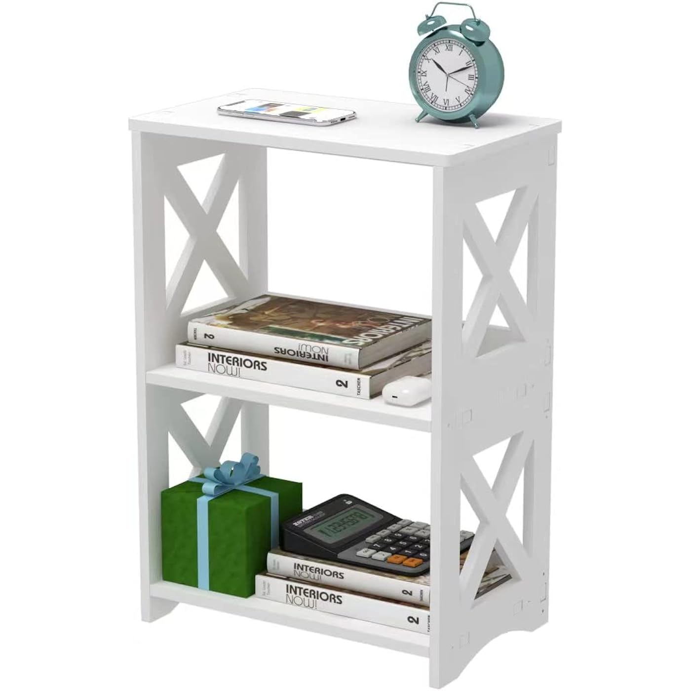 Gallery image 1