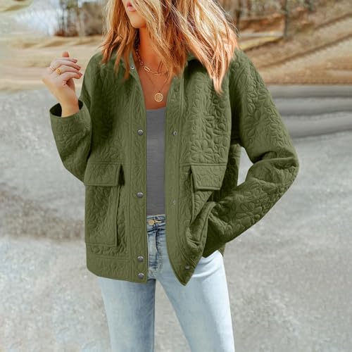 Jacquard Jackets for Women Winter Fall Long Short Sleeve Turtle Neck Jackets Outerwear Women 20252