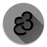 Translate Franco to Arabic Franco2