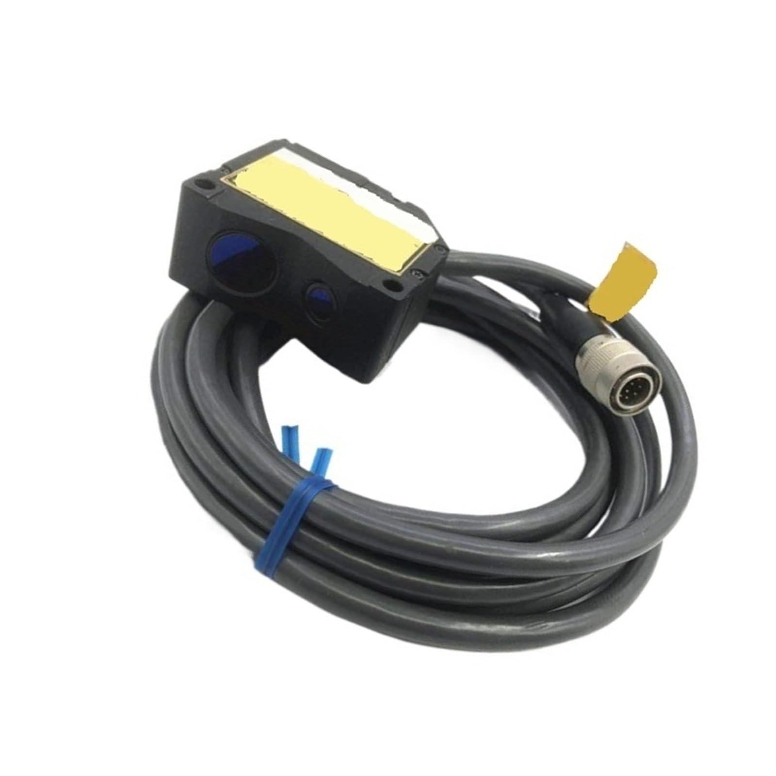 SDMZJUEPHXC Photoelectric sensor QS18VP6DB optical proximity sensor