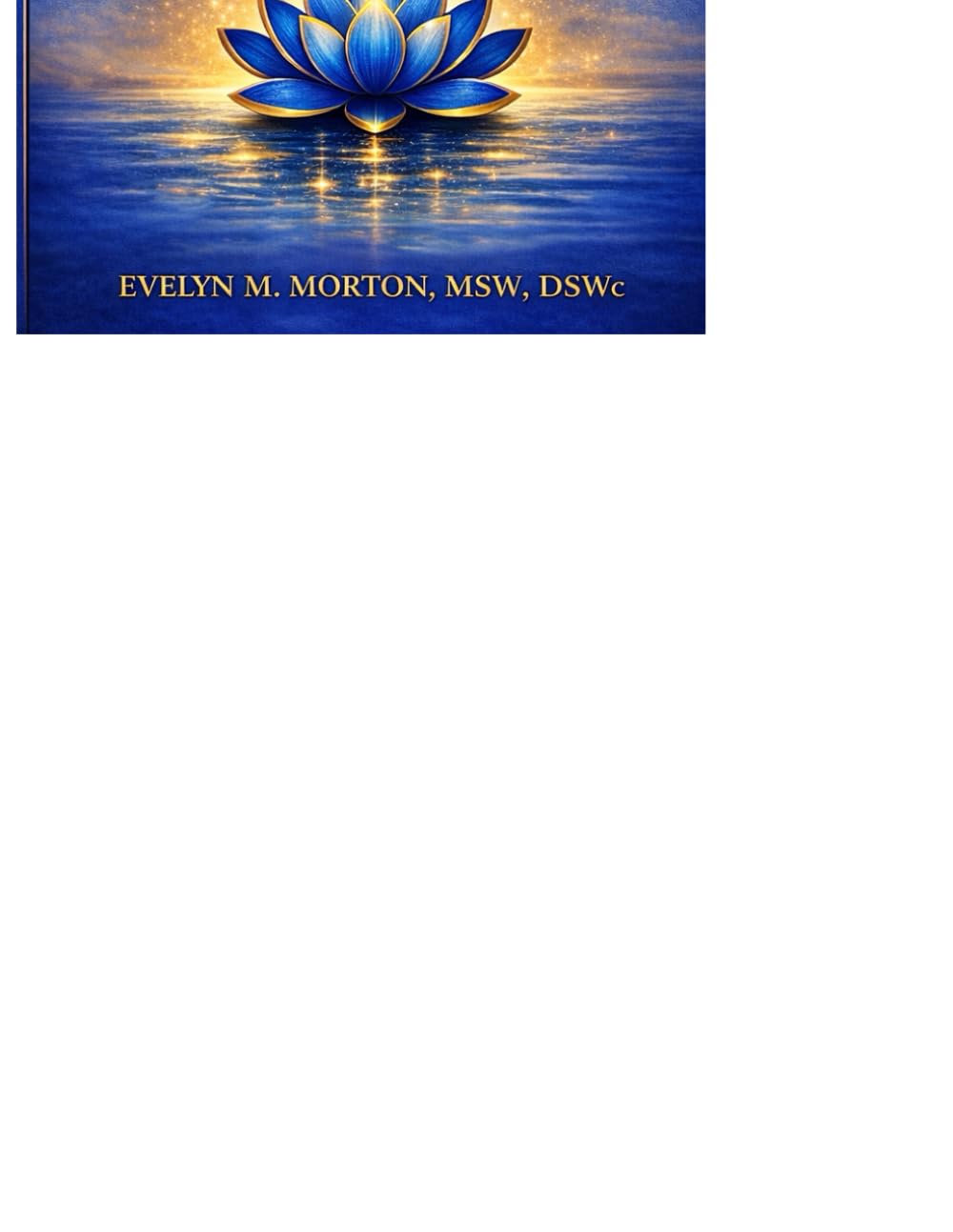 Prioritize Your Mental Vibes: 30-Day Guided Reflection Journal for Mental Wellness,Healing, and Personal Growth