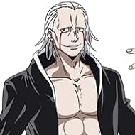 ディエゴ・ヴァレンタイン