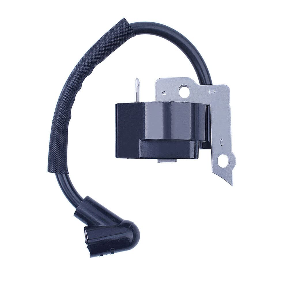 Bobine De Stator Pour Yamaha XV535 Virago, XVS400, XVS650 - Réf. 2GV-81410-20-00 - Neuf