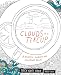 Clouds in a Teacup: A Mindful Journey and Coloring Book