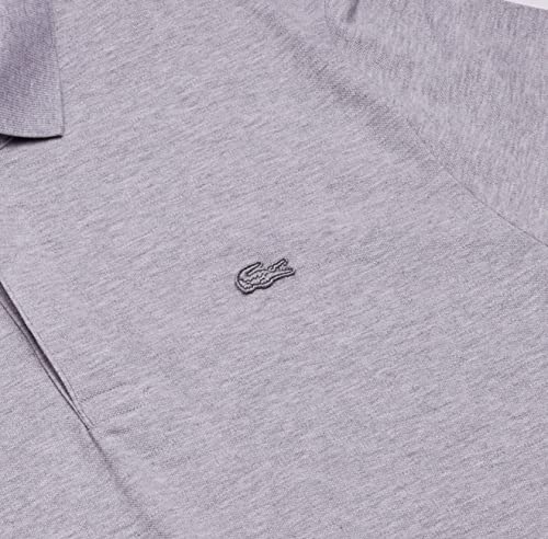 Image of Lacoste Men Polos
