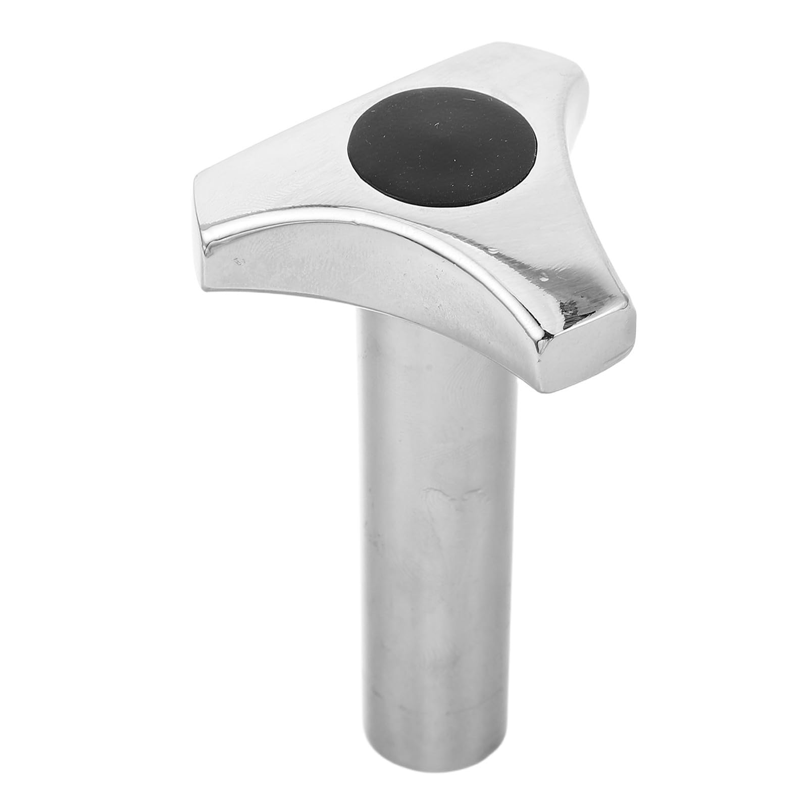 Tornillos M7 máquina helados Luxshiny repara holguras y fallos por vibración alta resistencia