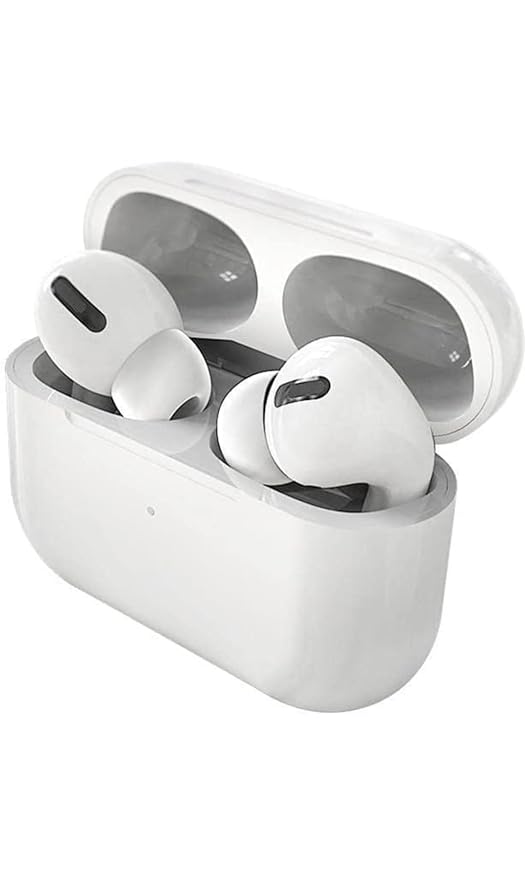 KDM A1 HOP PODS Bluetooth Wireless Earphone Amazon.in Electronics