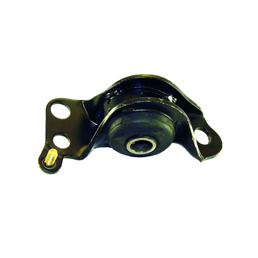 Engine Motor Trans Mount Set 3PCS For 2012-2013 Honda Civic 1.8l For