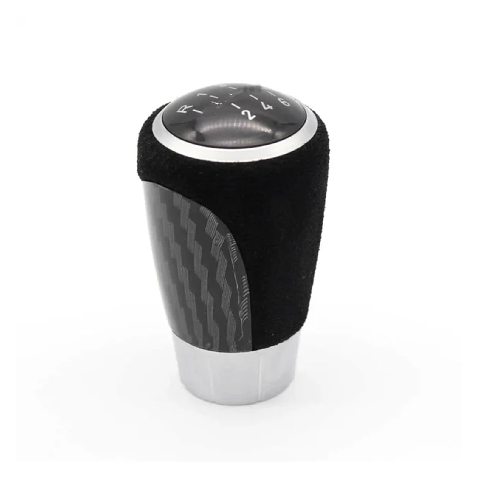 KUNYOS for BMW for M Sporty Gear Shifter Knob