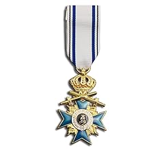 R帝政ロシア/ロマノフ王朝＊メディカル連隊バッジ R帝政ロシア/ロマノフ王朝＊メディカル連隊バッジ ロシアの国章