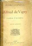 DELAGRAVE/EDITION DEFINITIVE