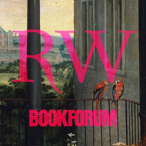 Uncategorizable Interactions: Brittany Newell on Samuel R. Delany&rsquo;s Times Square Red, Times Square Blue | Reading Writers