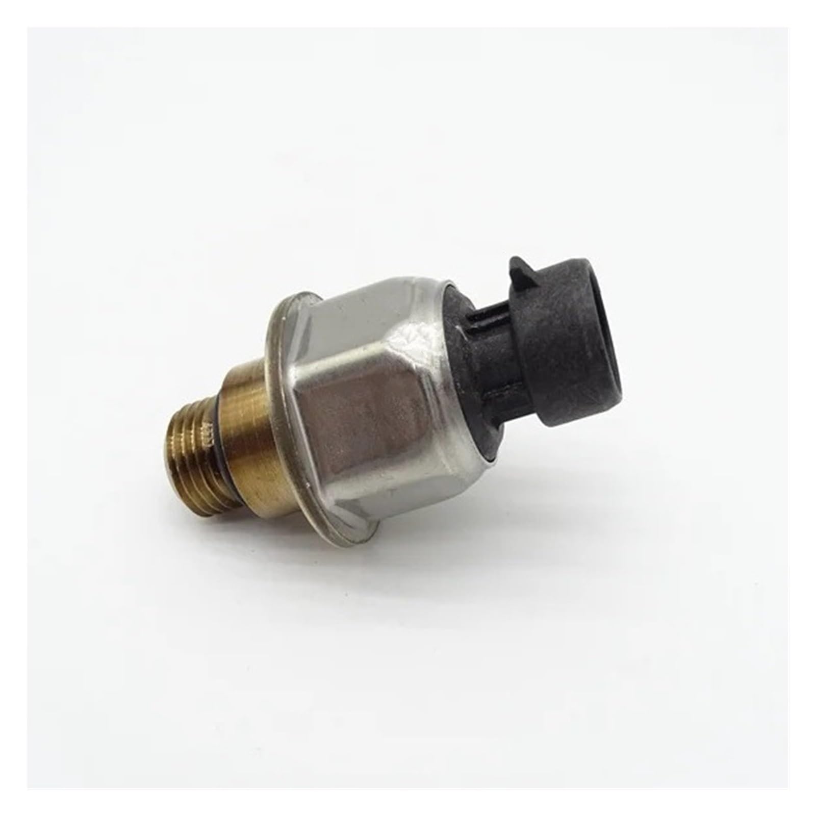 Włącznik ciśnieniowy oleju C9 Fuel Rail