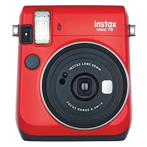 instax mini 70 Camera