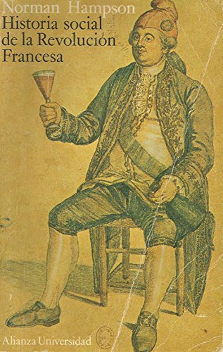 Amazon.com: Norman Hampson: books, biography, latest update