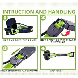 POOPER-SCOOPERSay-goodbye-to-your-dogs-unpleasant-odors-and-poop-The-state-of-The-art-poop-scooper-is-designed-to-pick-up-p-VERDE - Cucciolini Doodles   POOPER-SCOOPERSay-goodbye-to-your-dogs-unpleasant-odors-and-poop-The-state-of-The-art-poop-scooper-is-designed-to-pick-up-p-VERDE