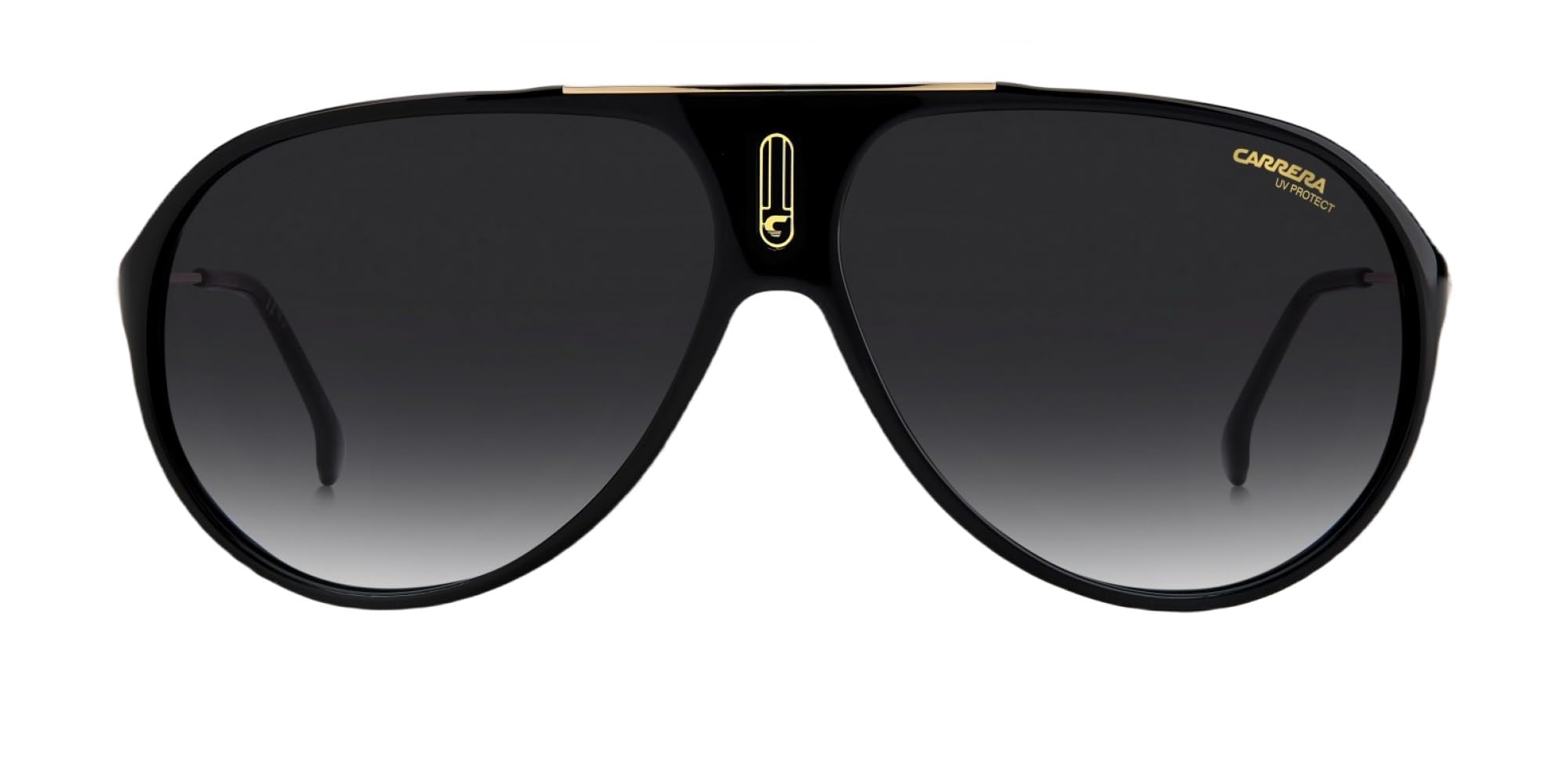 Carrera Hot65 Gafas Unisex adulto