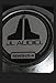 JL Audio 12W3v3-4