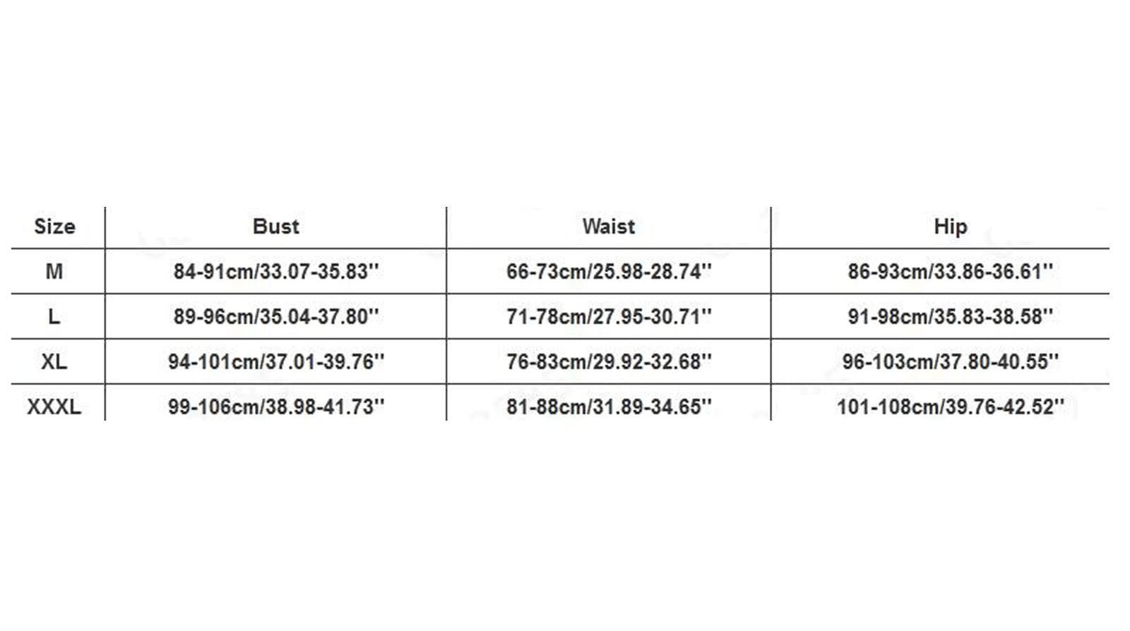 Latex Body Femme SM Cosplay BDSM Catsui Corset Coquin Sexy Lingerie Luxe Ouverte Combinaison Dominatrice Jupe Cuir Pute Robe Chaude String
