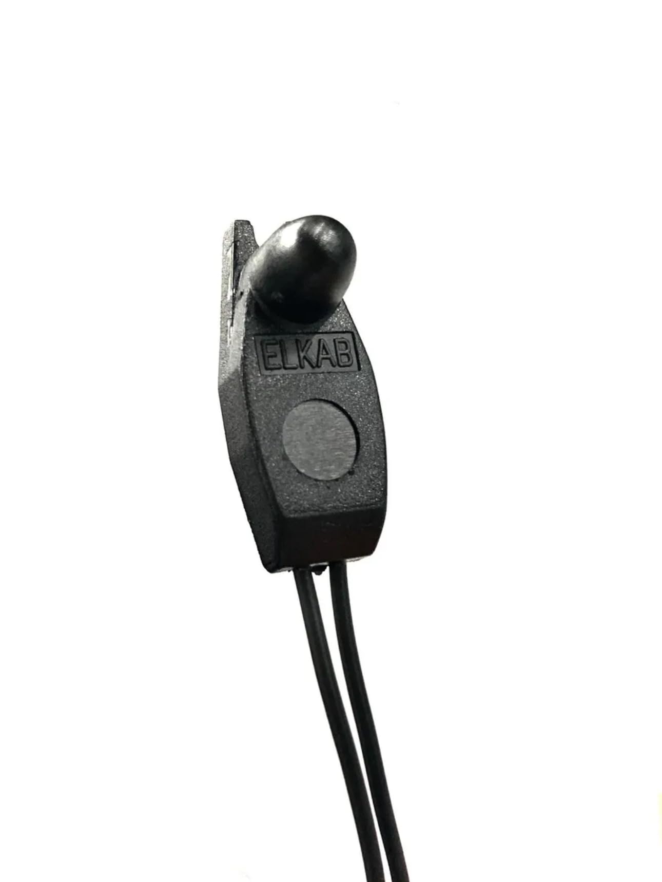 Sensore Temperatura Aria Esterna Auto Ricambio 6445F9 - Compatibile Con Peugeot 206/207/208/306/307/407, RCZ, Fluence
