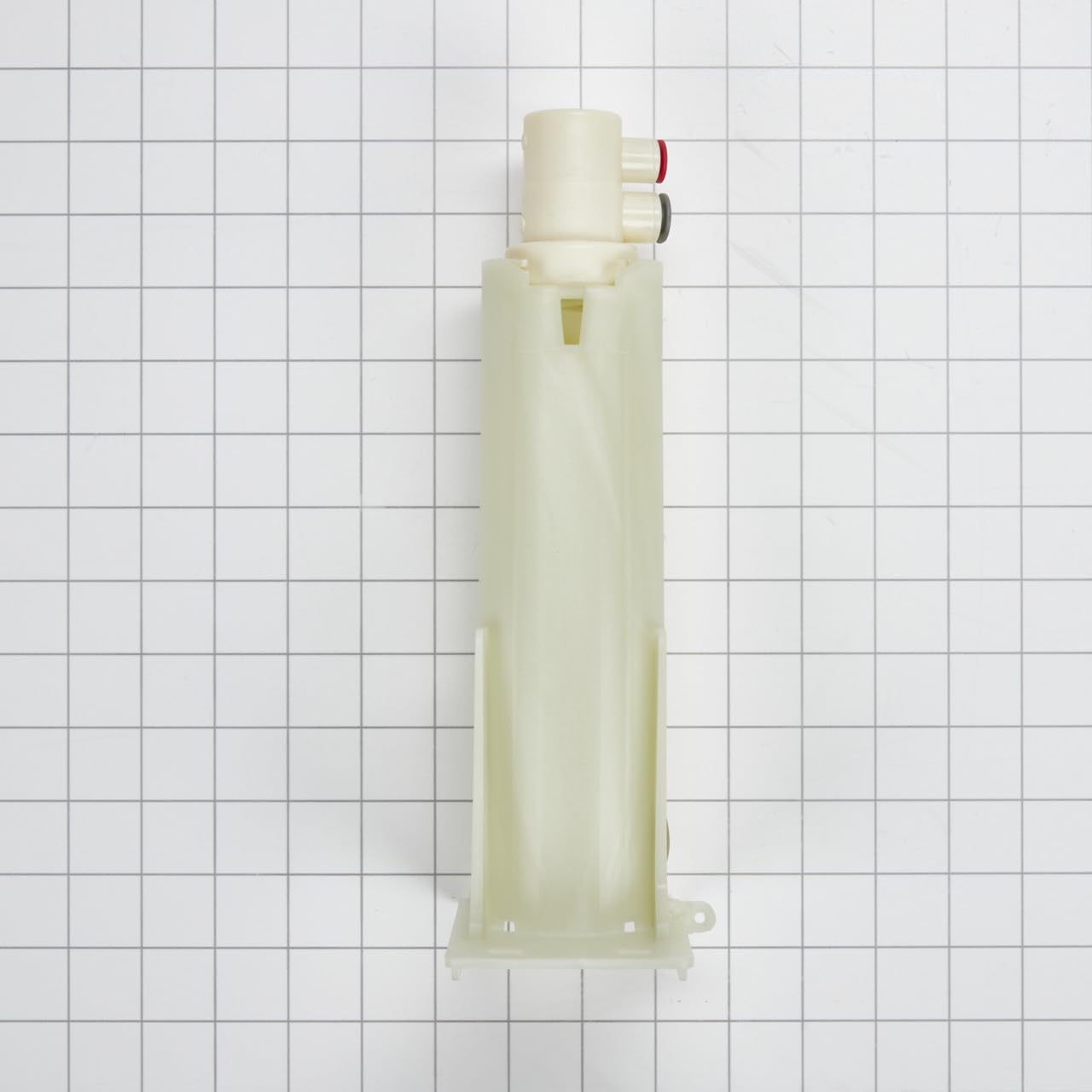 Whirlpool Part WPW10121138 | Whirlpool Parts