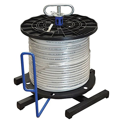 Madison Electric Products MH8110 Wiresmart Cable Dispenser