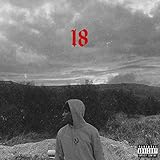  The Vision (Interlude) [Explicit]