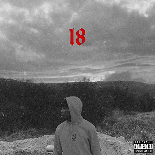  The Vision (Interlude) [Explicit]