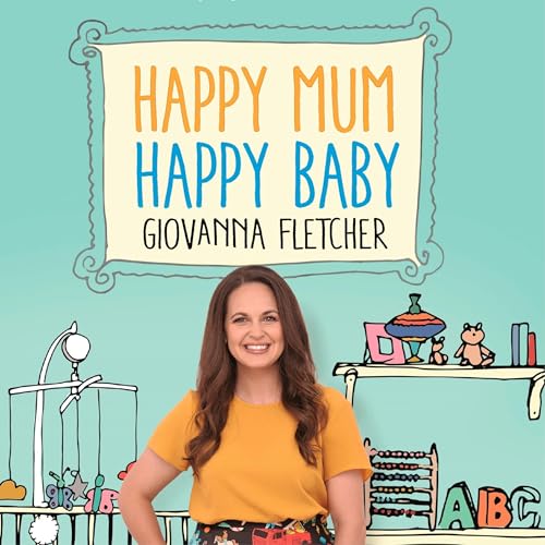 Embark On The Sensational Full Audiobook Now, Curious Minds!