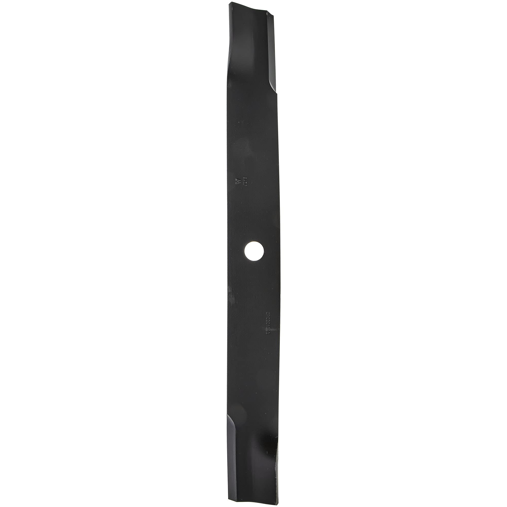 John Deere Lawnmower Blade EPC201693